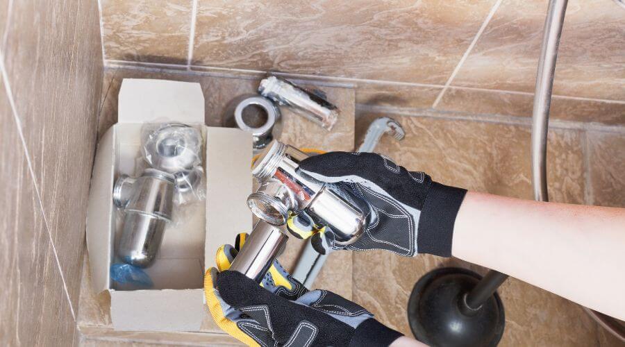 Professional residential roofers in Bally, PA